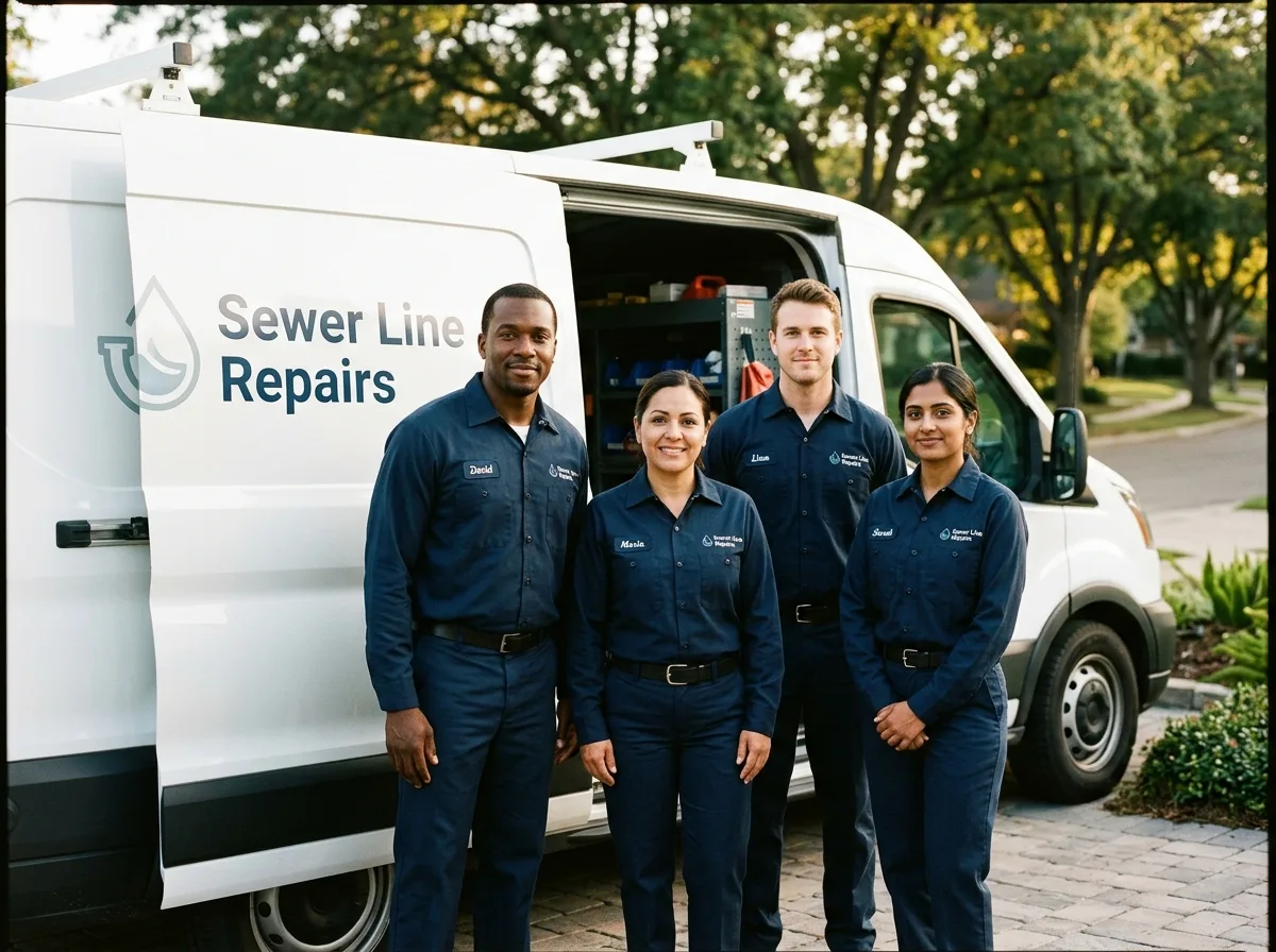 Emergency Plumber company in Mechanicsburg, PA