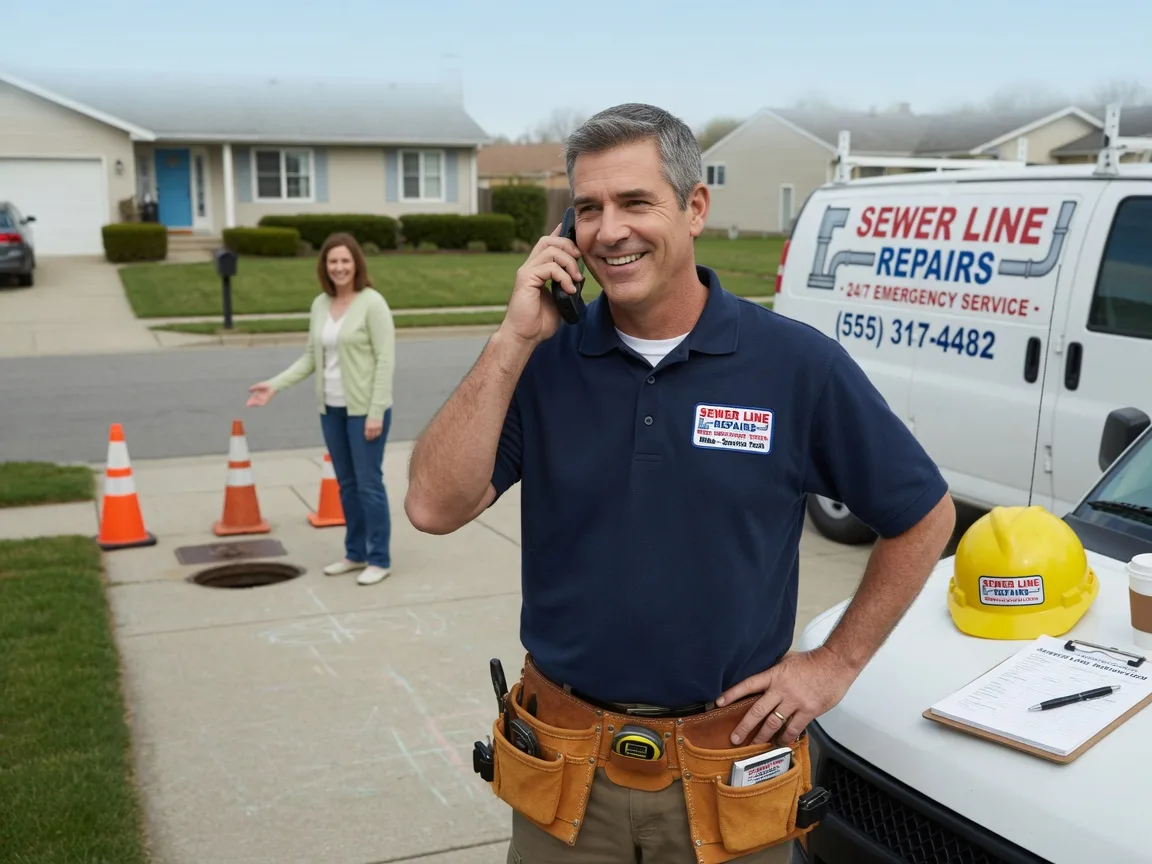 Emergency Plumber Mechanicsburg, PA FAQs